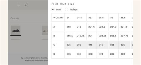 hermes oran turquoise|hermes oran size chart.